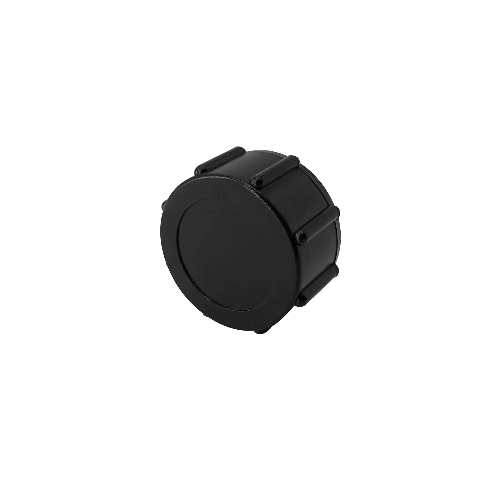 3/4 Ght Cap Zindows Pure Water Solutions