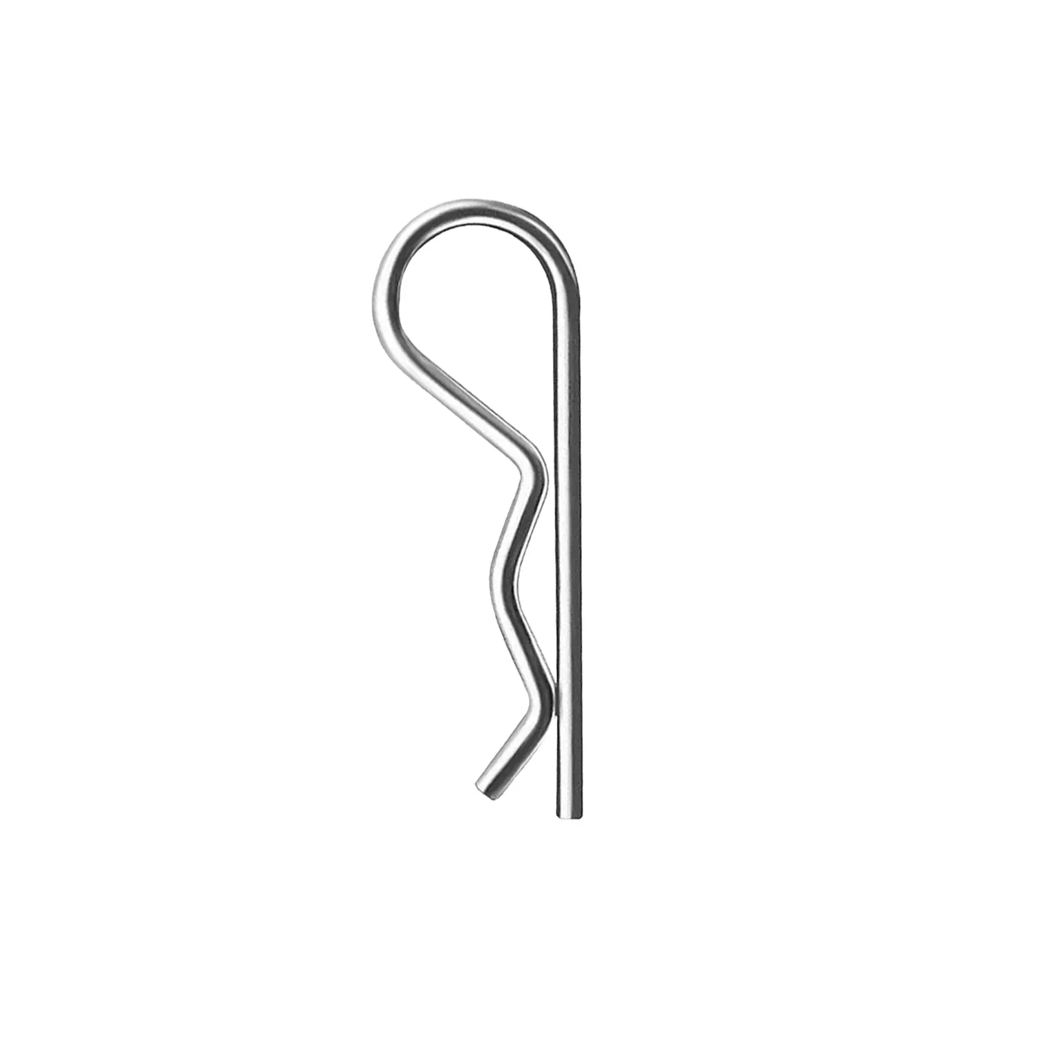 Cotter Pin Zindows Pure Water Solutions