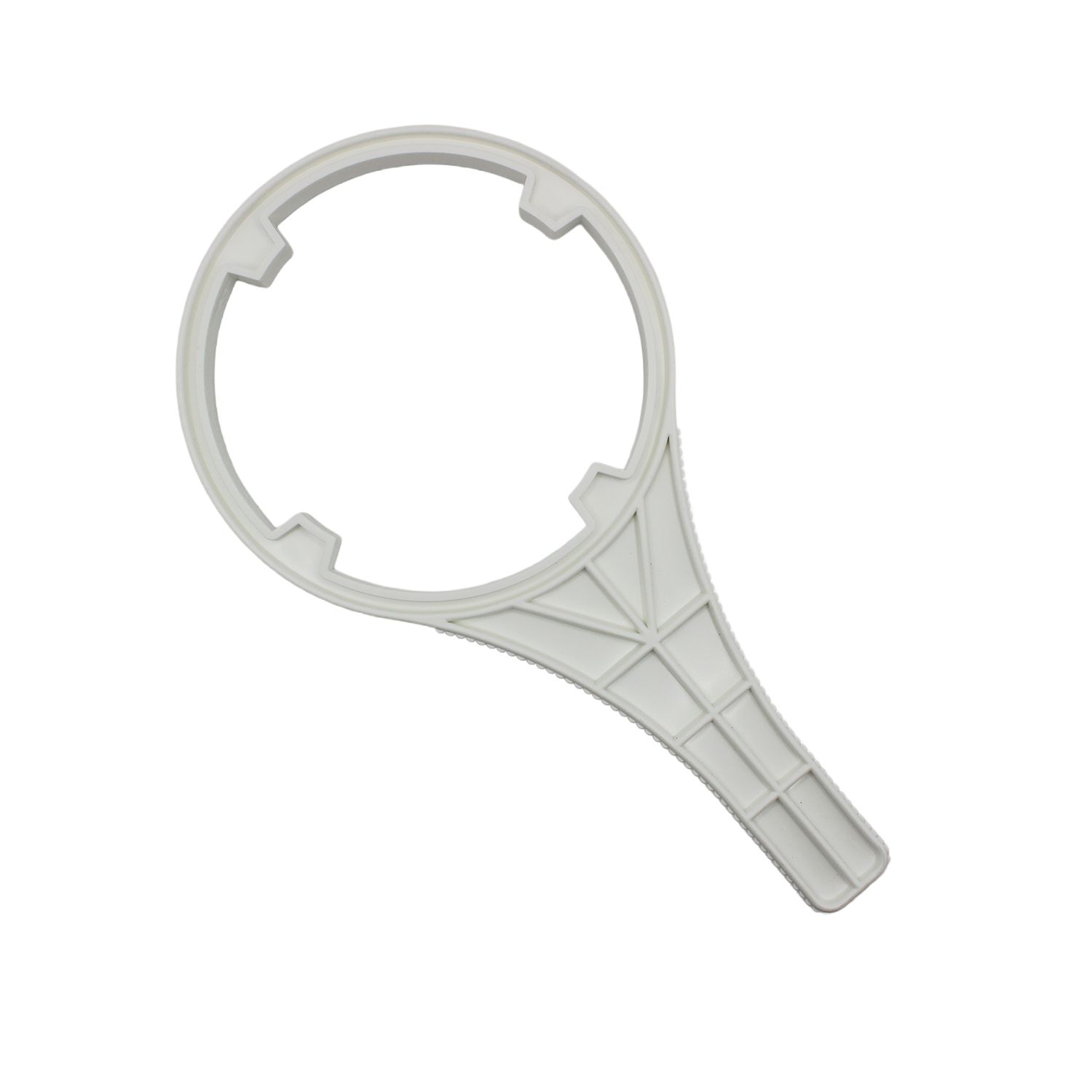 RNSE/RNSE+ Filter Wrench