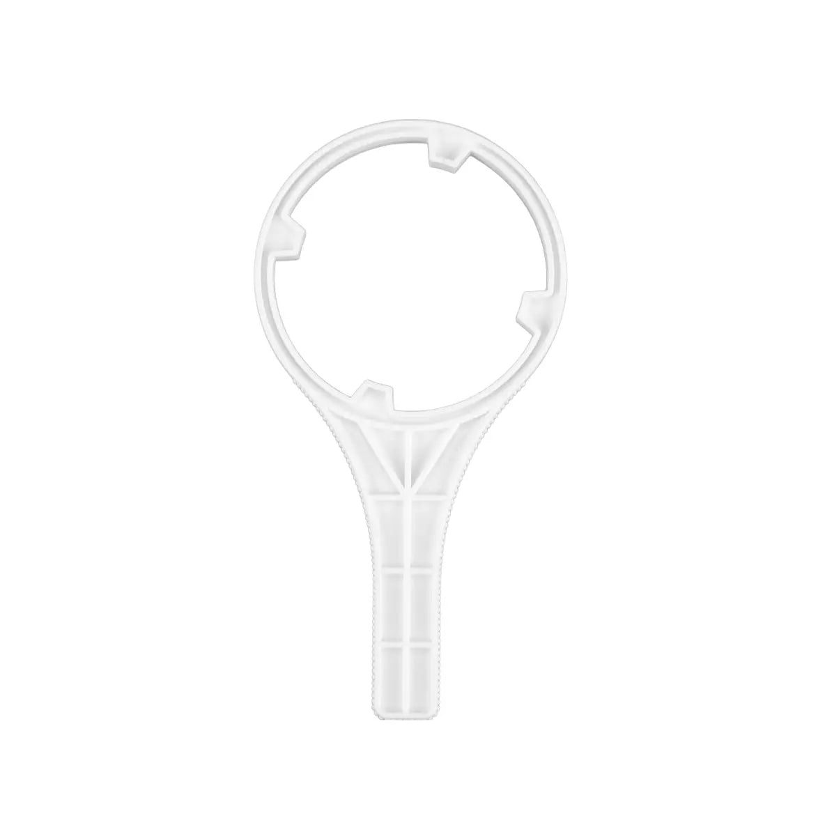 RNSE/RNSE+ Filter Wrench Zindows Pure Water Solutions