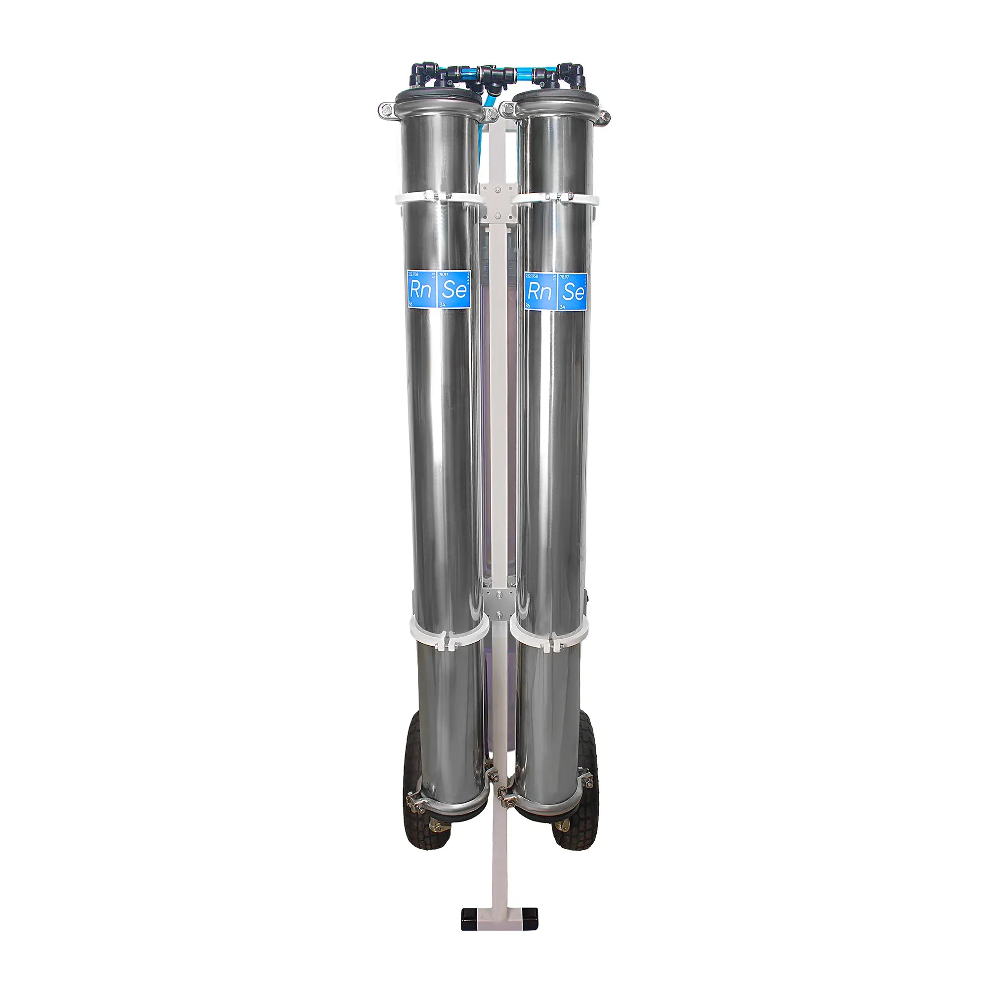 Zindows RNSE+ Zindows Pure Water Solutions