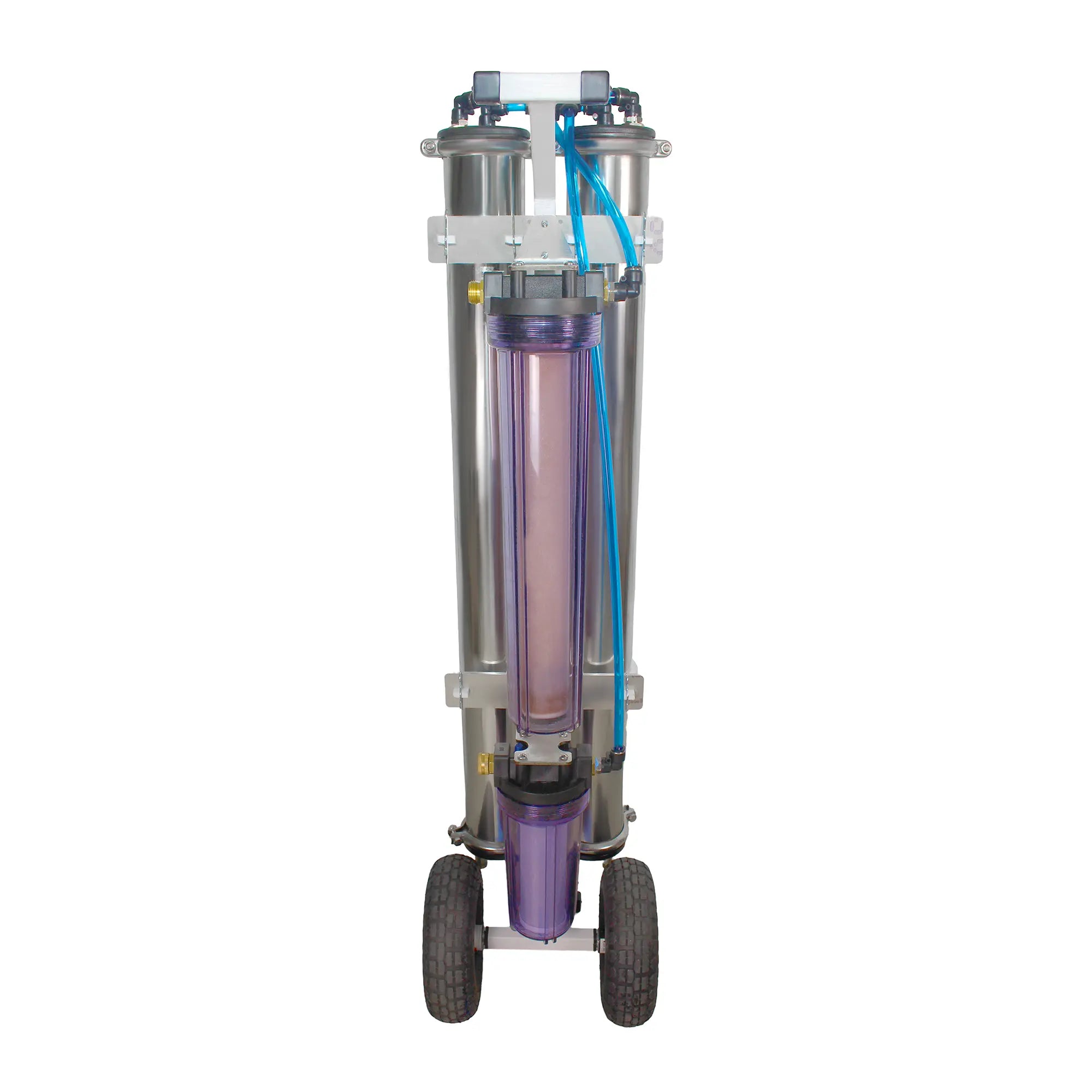 Zindows RNSE+ Zindows Pure Water Solutions