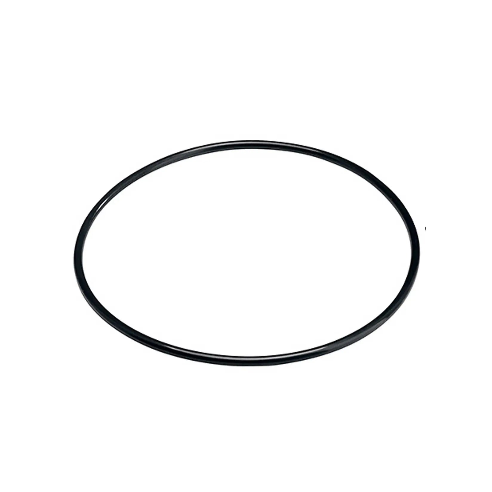 Pre-Filter/DI-Stage Filter Housing O-Ring Zindows Pure Water Solutions