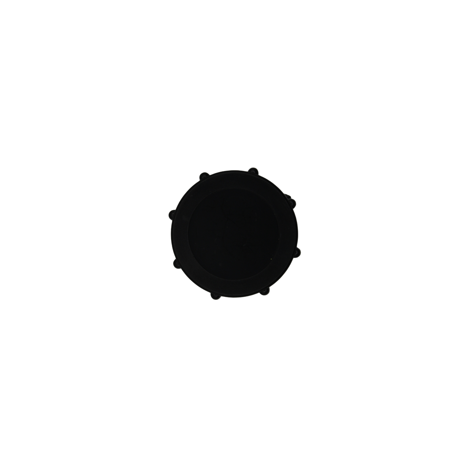 RNSE System Cap - 3/4