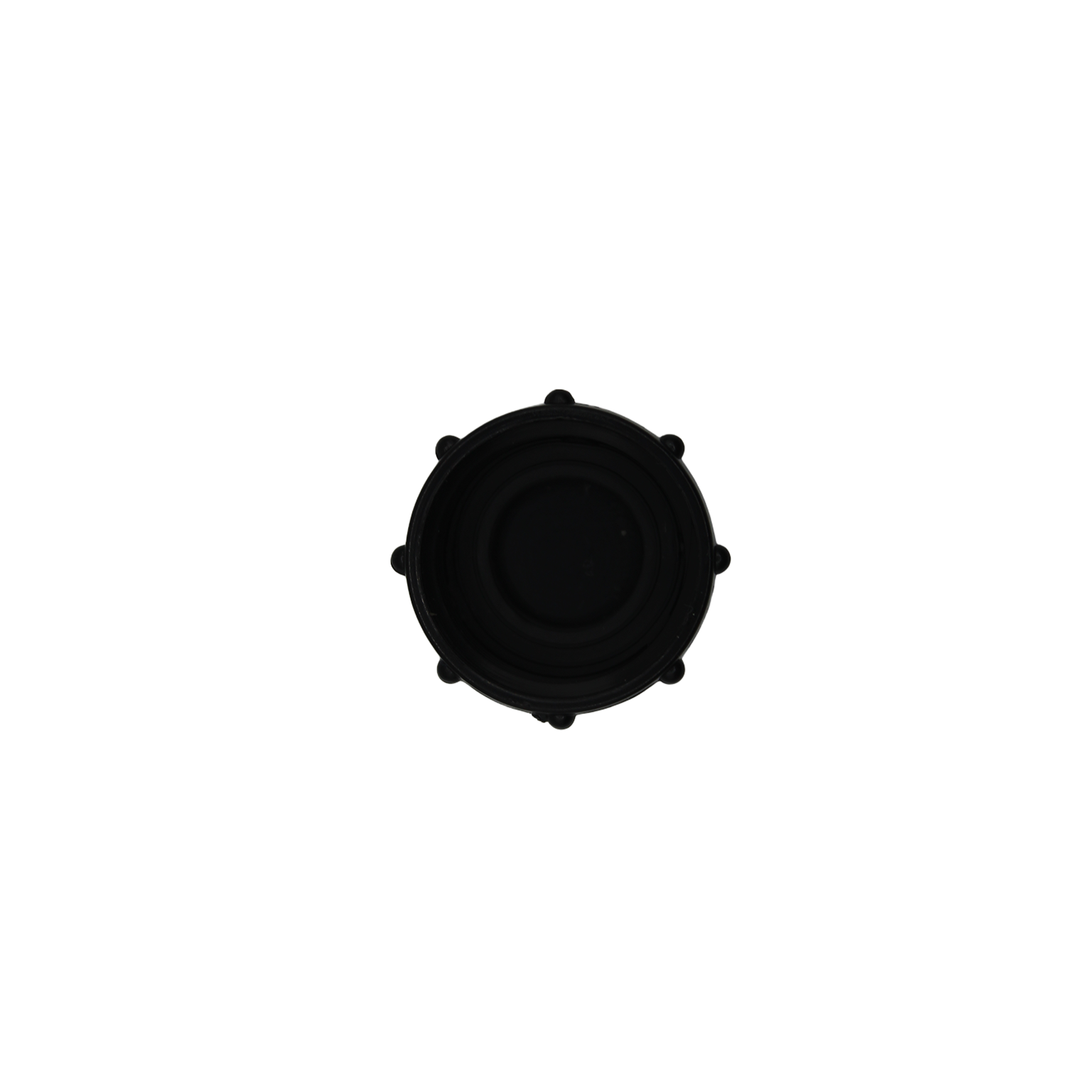 RNSE System Cap - 3/4