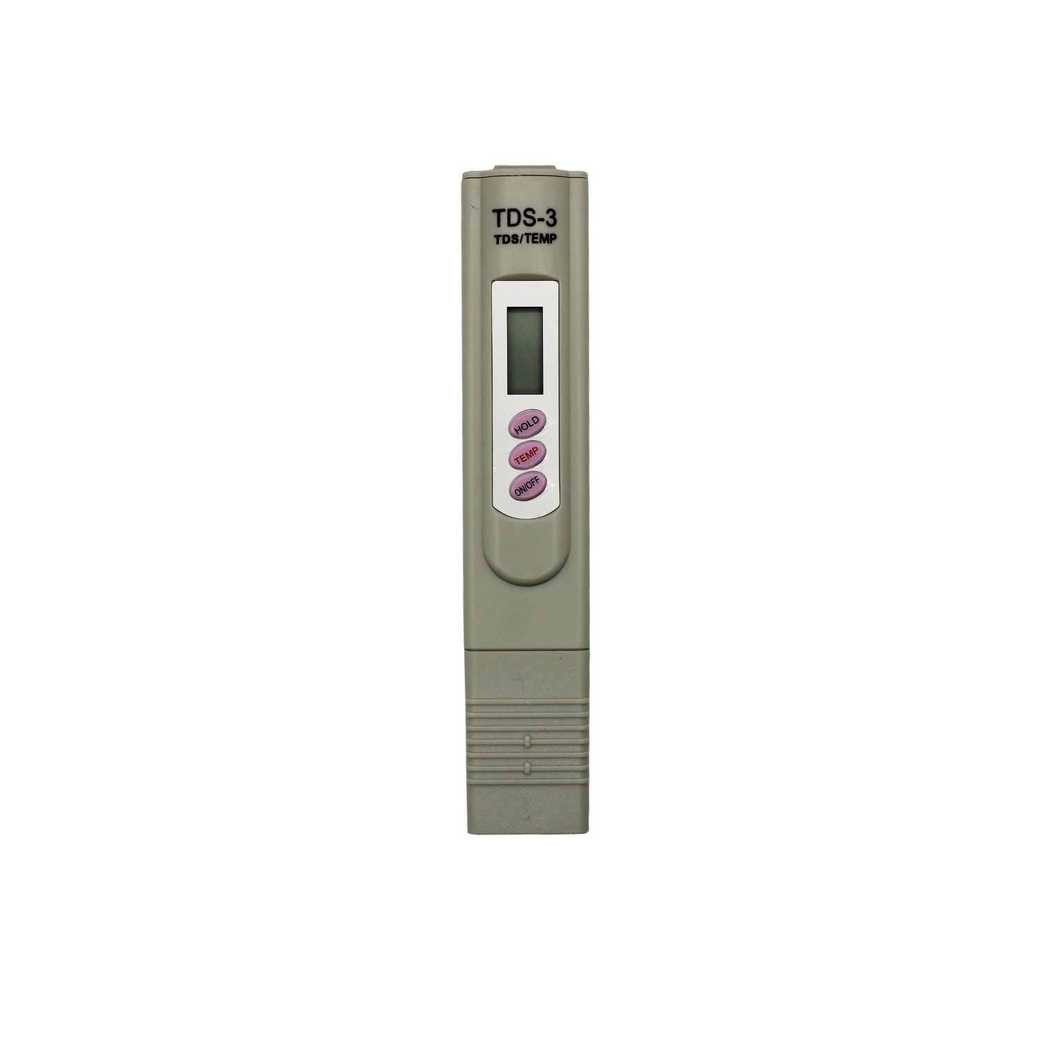 TDS Meter