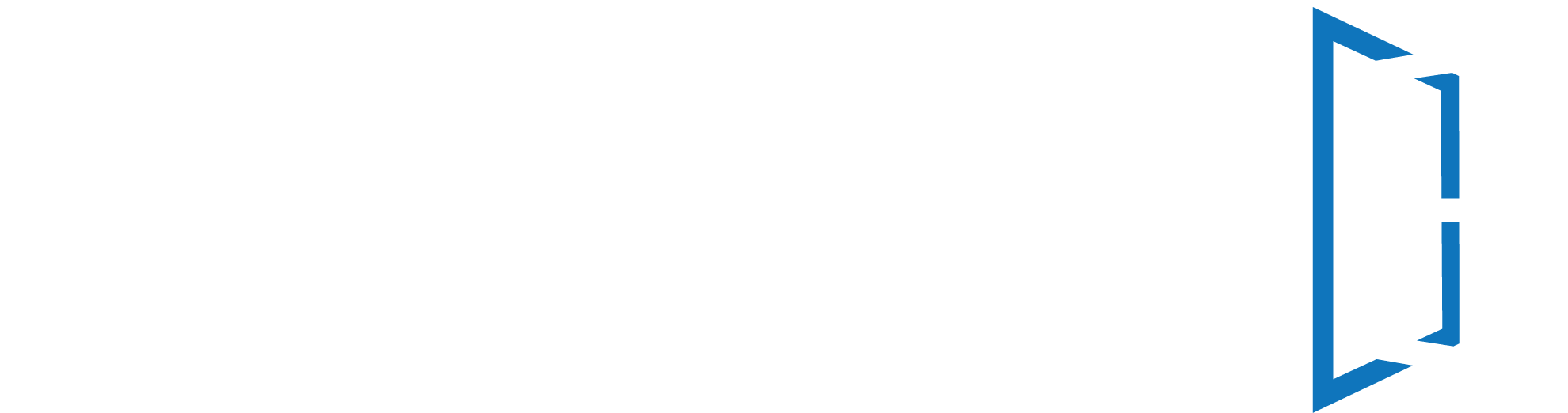 Zindows Pure Water Solutions