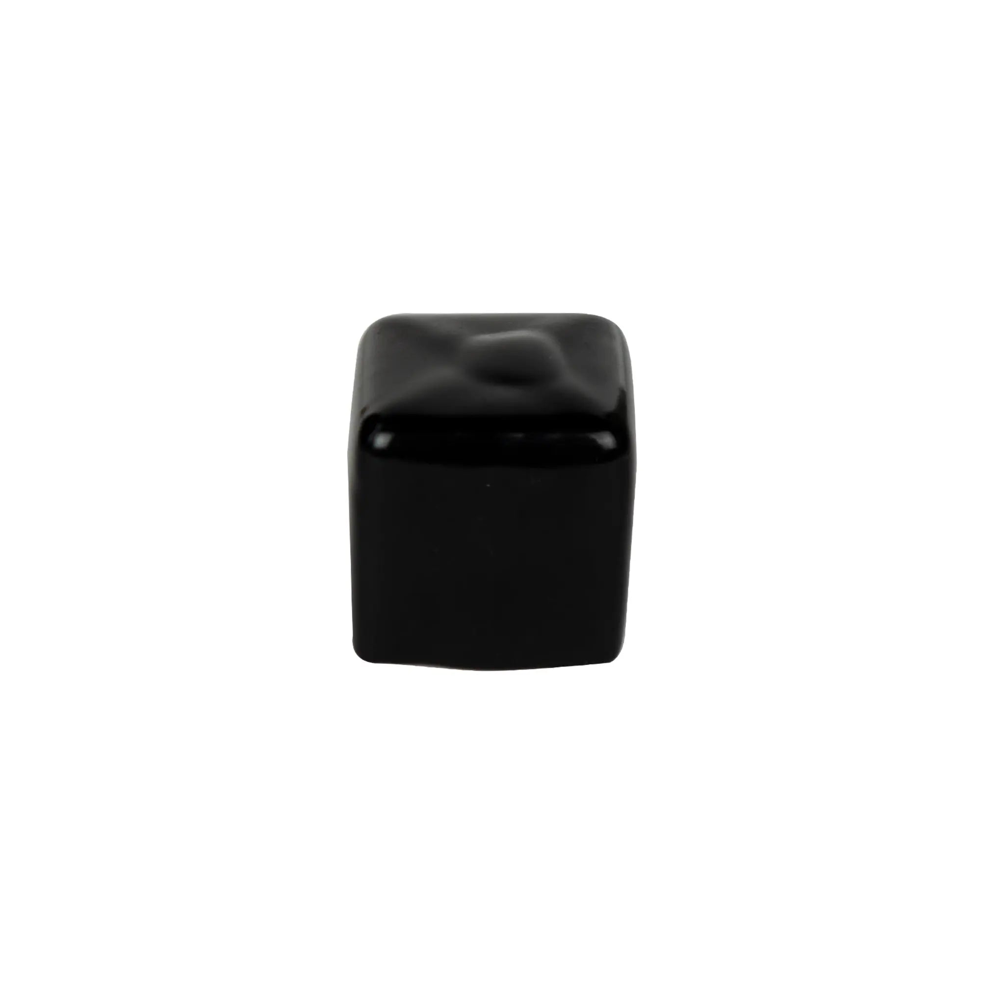Vinyl End Cap Zindows Pure Water Solutions