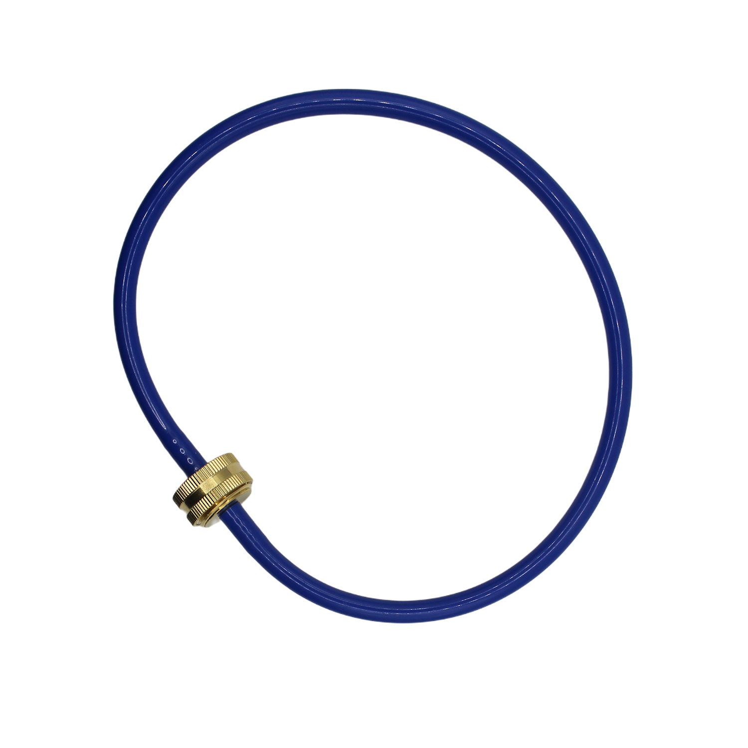 RNSE Waste Water Hose