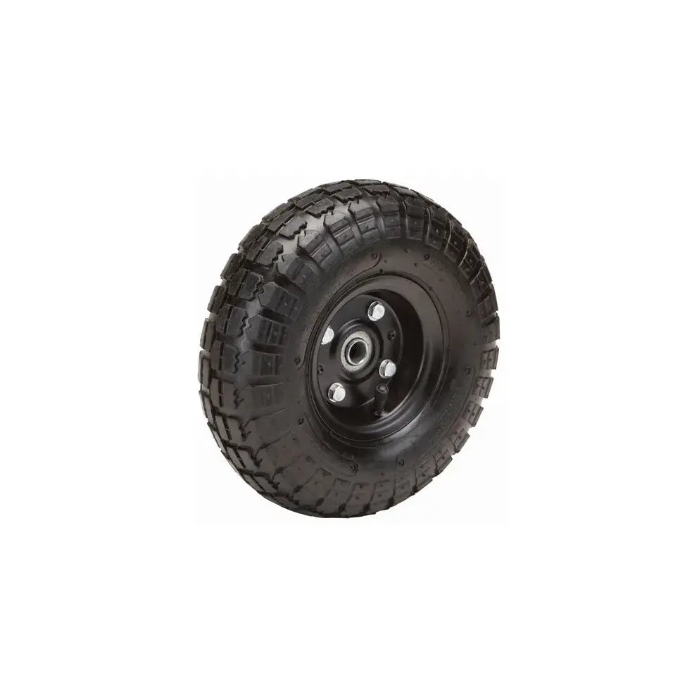 RNSE/RNSE+ Pneumatic Wheel - 10 Inch Zindows Pure Water Solutions