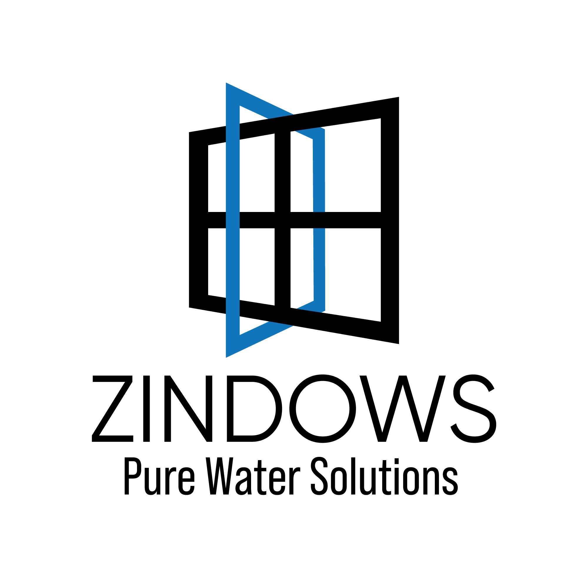 Zindows Loyalty Program