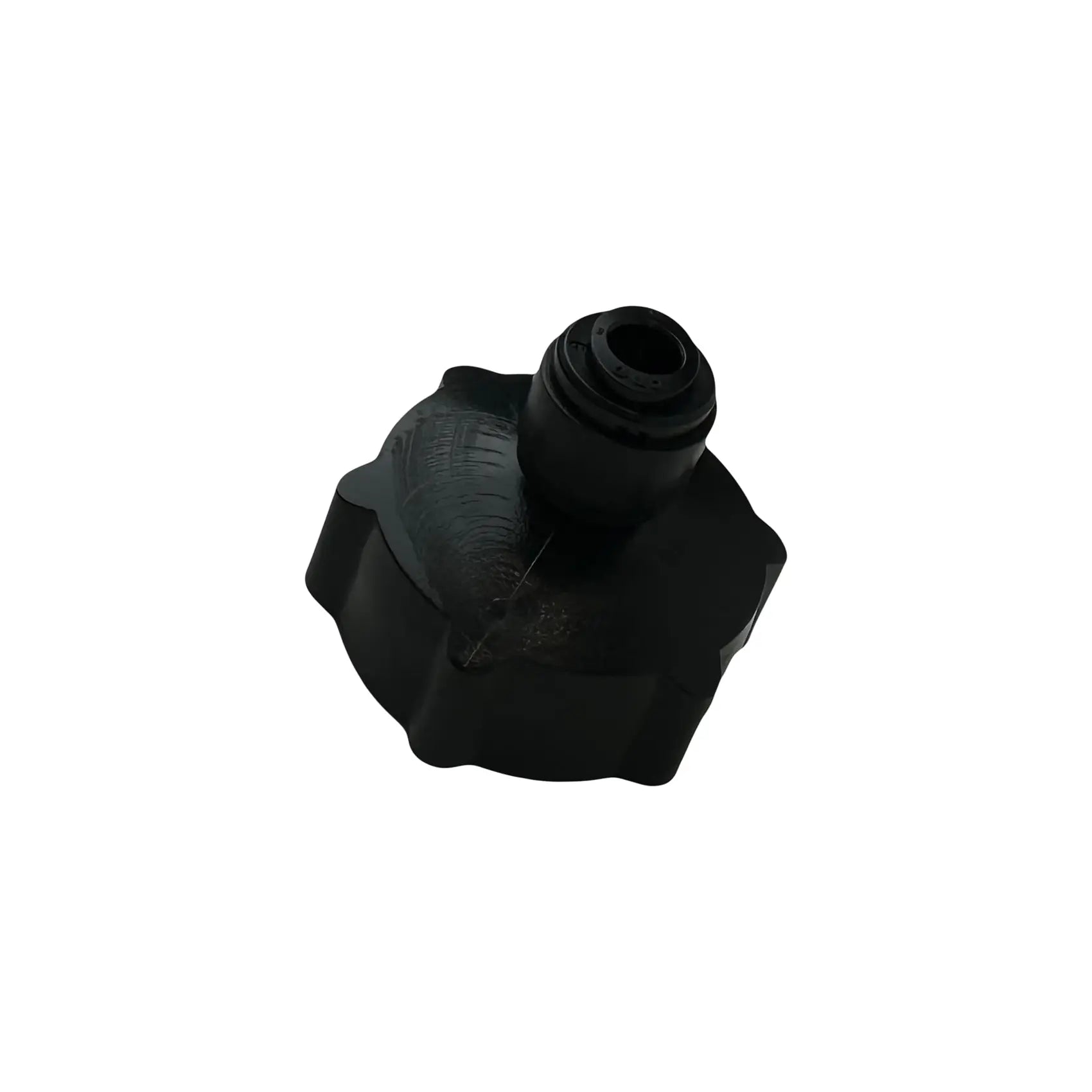 3/4 GHT - 5/16 Tubing Adapter Zindows Pure Water Solutions