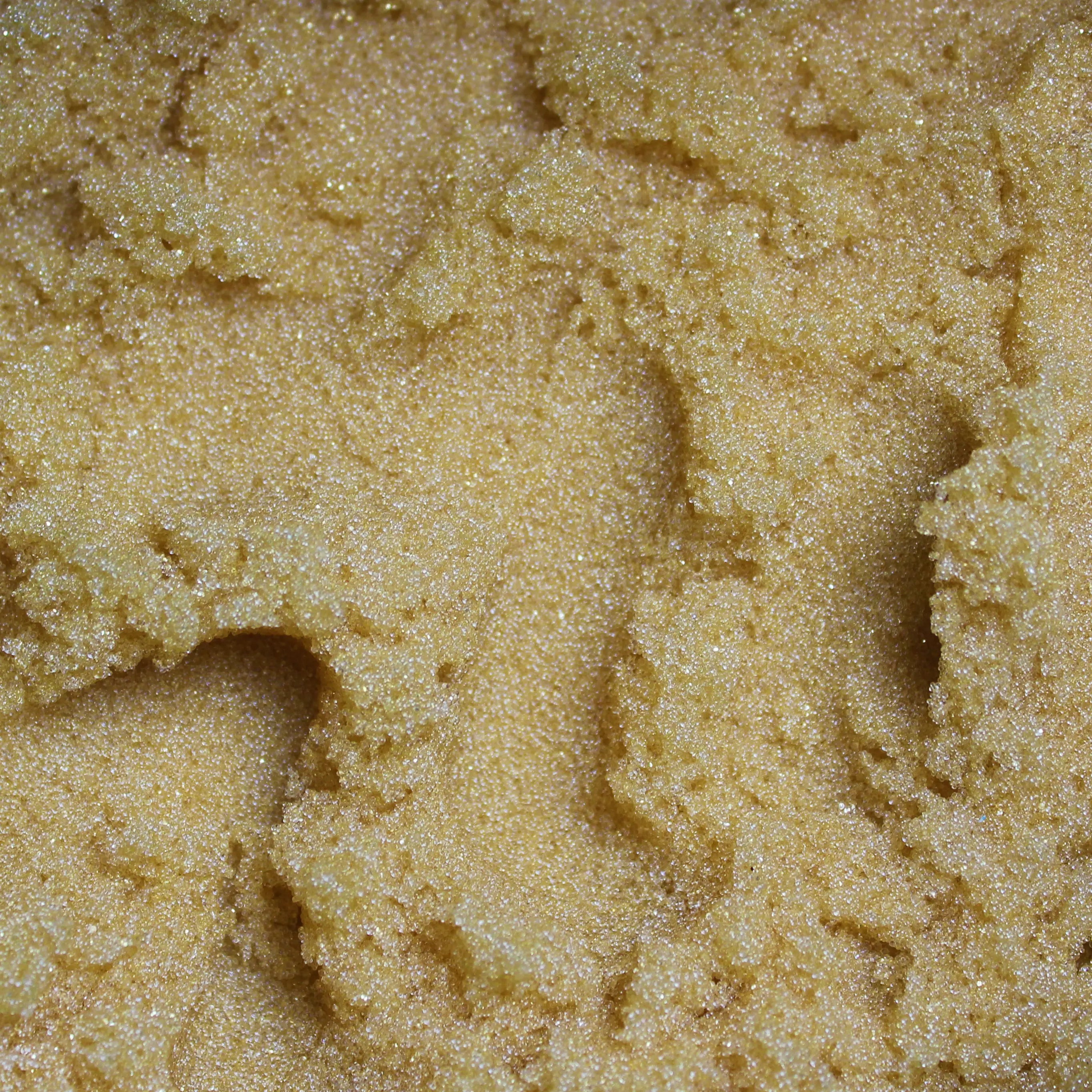 Mixed Bed Resin Refill Zindows Pure Water Solutions